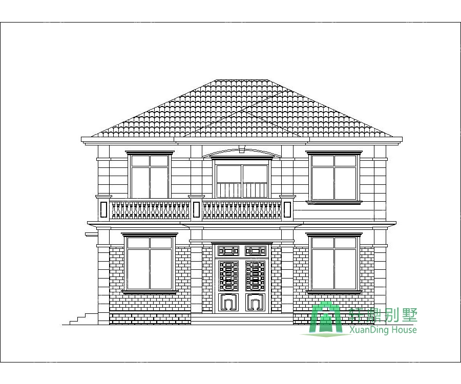 nongcunbieshushejituazheng.jpg nongcunbieshushejituazheng.jpg