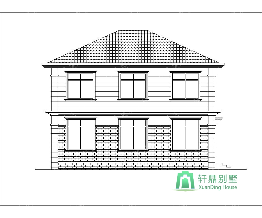 nongcunbieshushejitubbei.jpg nongcunbieshushejitubbei.jpg