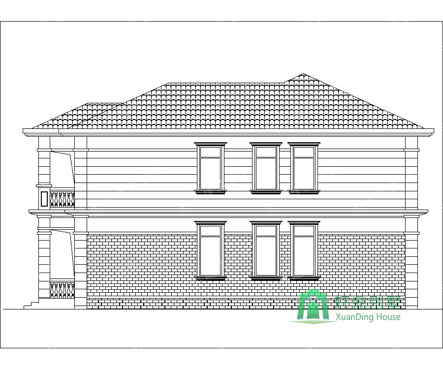 nongcunbieshushejituczuo.jpg nongcunbieshushejituczuo.jpg