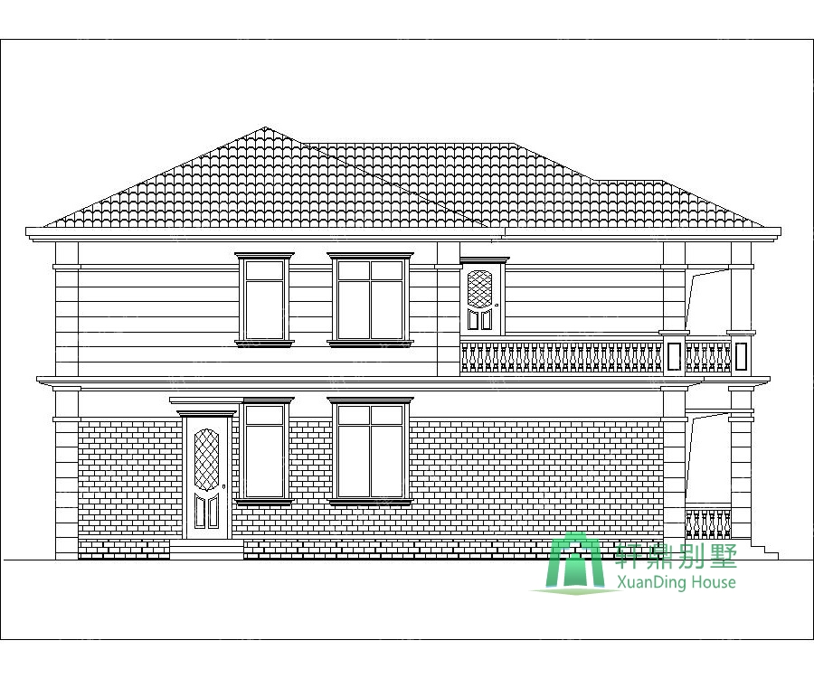 nongcunbieshushejitudyou.jpg nongcunbieshushejitudyou.jpg