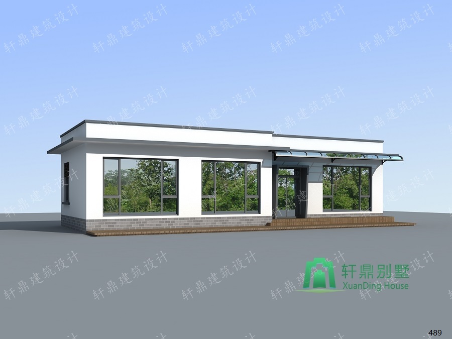 nongcunbieshushejitu侧面.jpg nongcunbieshushejitu侧面.jpg