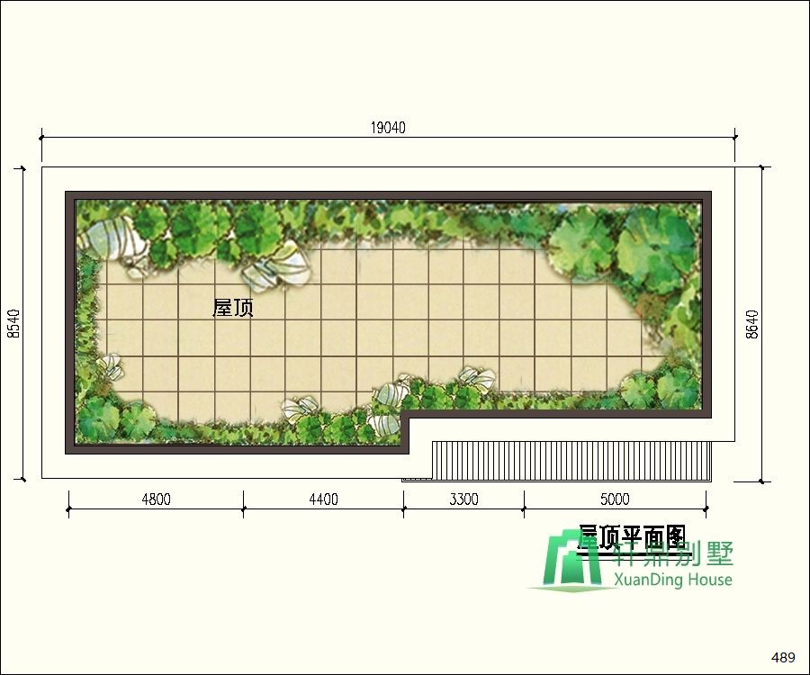 nongcunbieshushejitulouding_眸目压缩.jpg nongcunbieshushejitulouding_眸目压缩.jpg