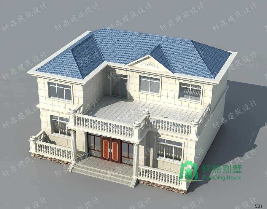 nongcunbieshushejitu3.jpg nongcunbieshushejitu3.jpg