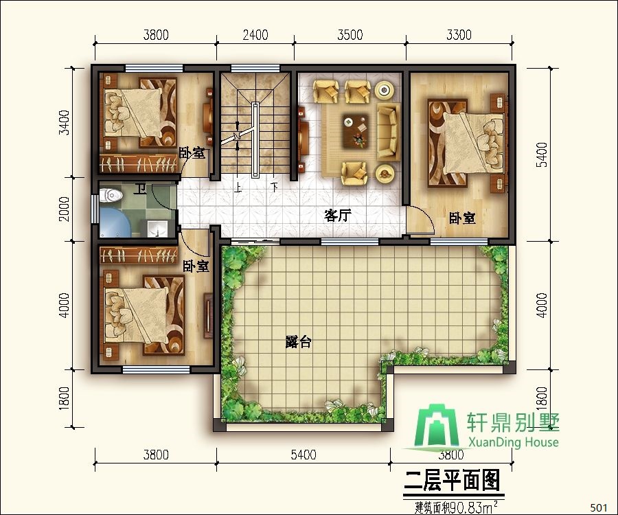 nongcunbieshushejituqiang2_眸目压缩.jpg nongcunbieshushejituqiang2_眸目压缩.jpg