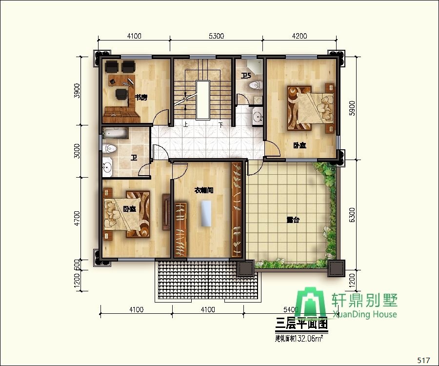 nongcunbieshushejituqiang3_眸目压缩.jpg nongcunbieshushejituqiang3_眸目压缩.jpg