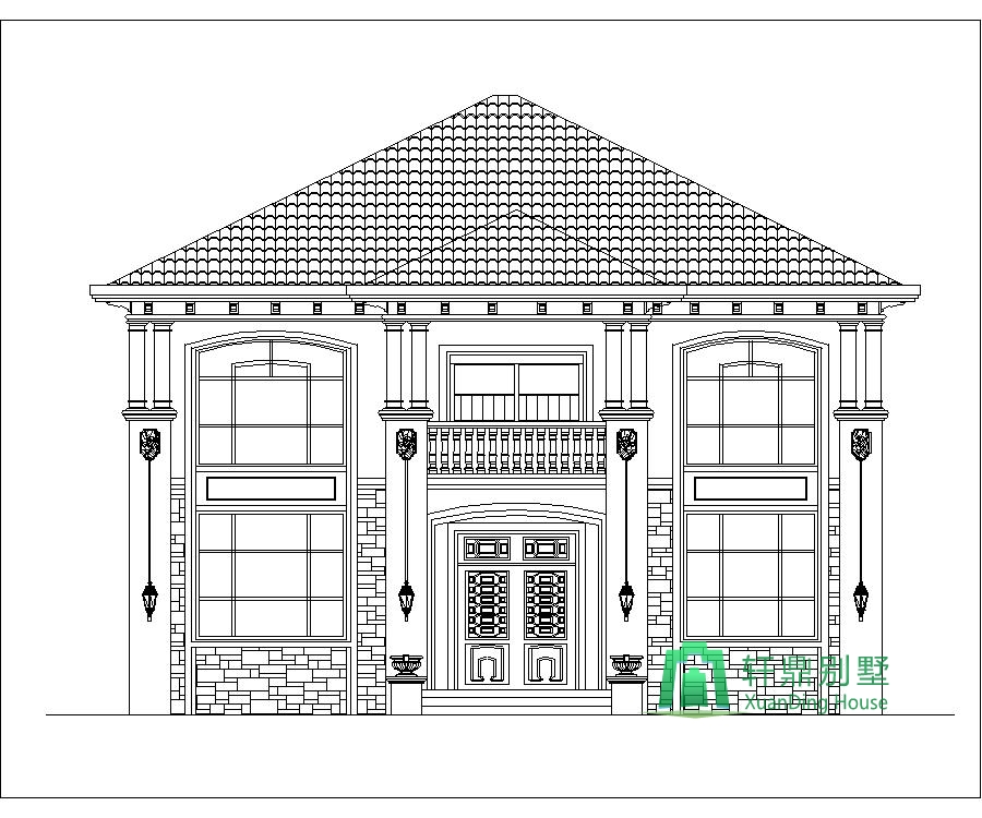 nongcunbieshushejituazheng.jpg nongcunbieshushejituazheng.jpg