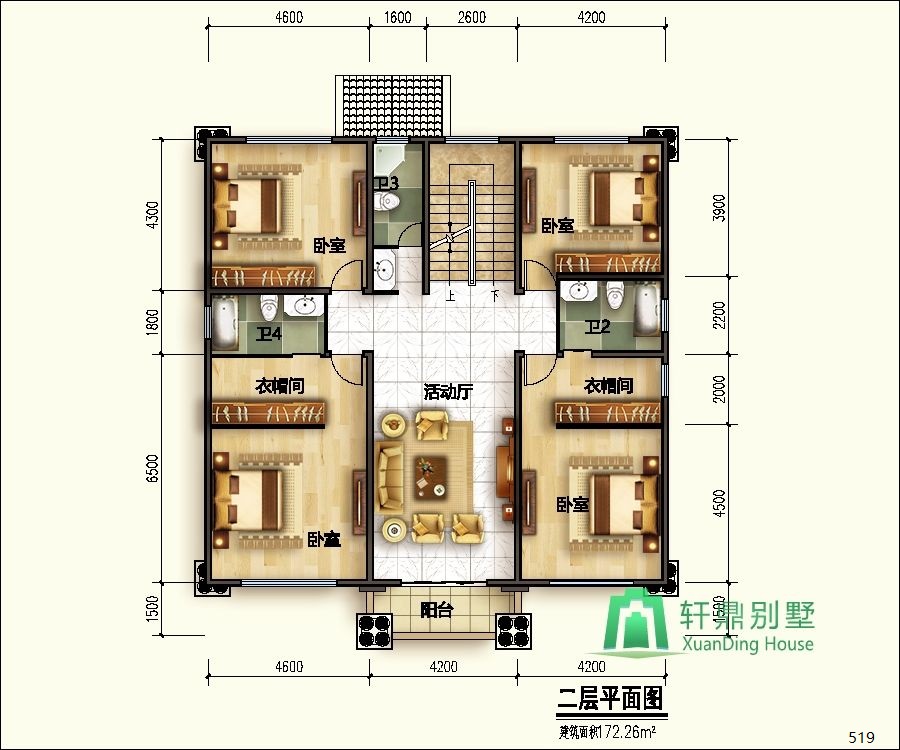 nongcunbieshushejituqiang2_眸目压缩.jpg nongcunbieshushejituqiang2_眸目压缩.jpg