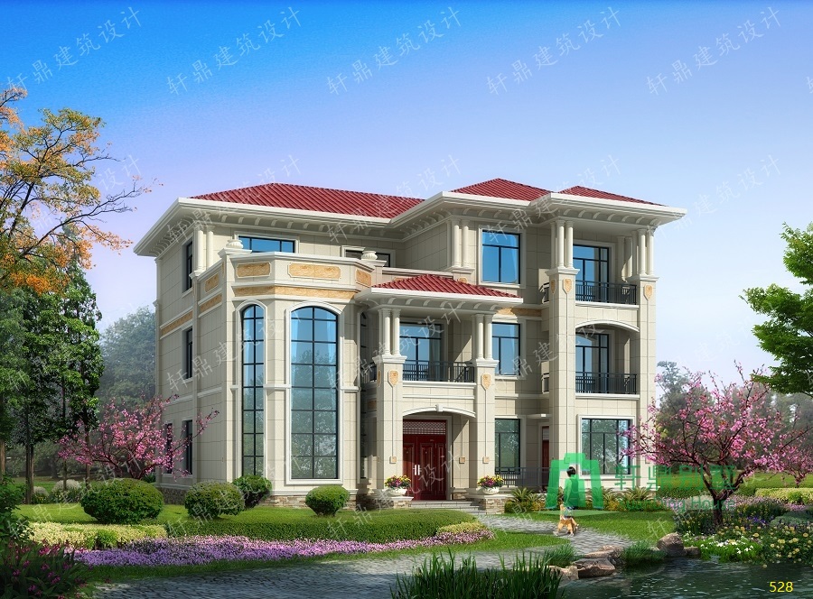 nongcunbieshushejitu正面.jpg nongcunbieshushejitu正面.jpg