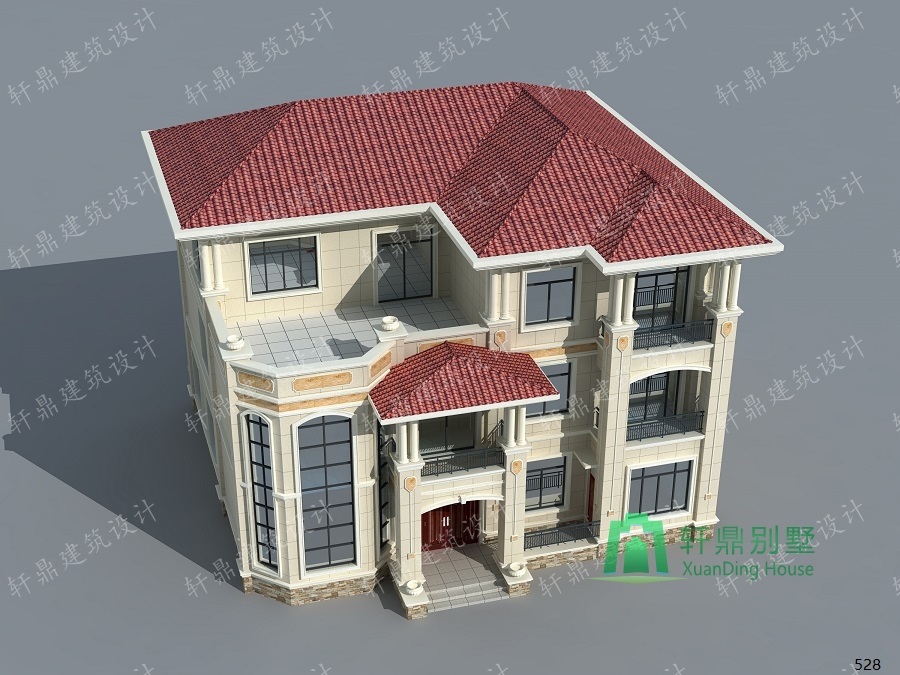 nongcunbieshushejitu鸟瞰.jpg nongcunbieshushejitu鸟瞰.jpg