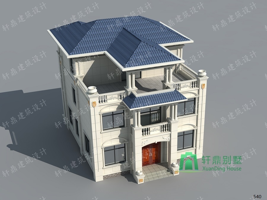 nongcunbieshushejitu1 (4).jpg nongcunbieshushejitu1 (4).jpg