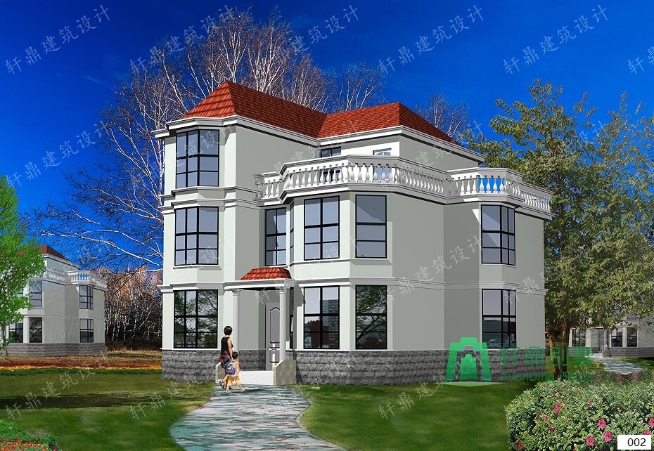 nongcunbieshushejitu1.jpg nongcunbieshushejitu1.jpg