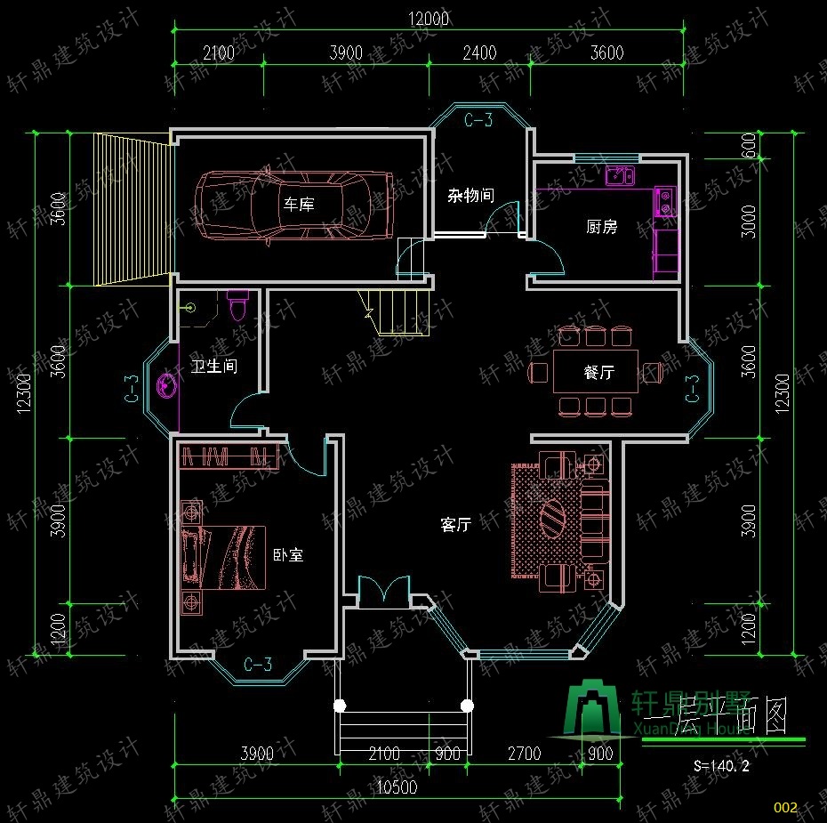 nongcunbieshushejitu2.jpg nongcunbieshushejitu2.jpg