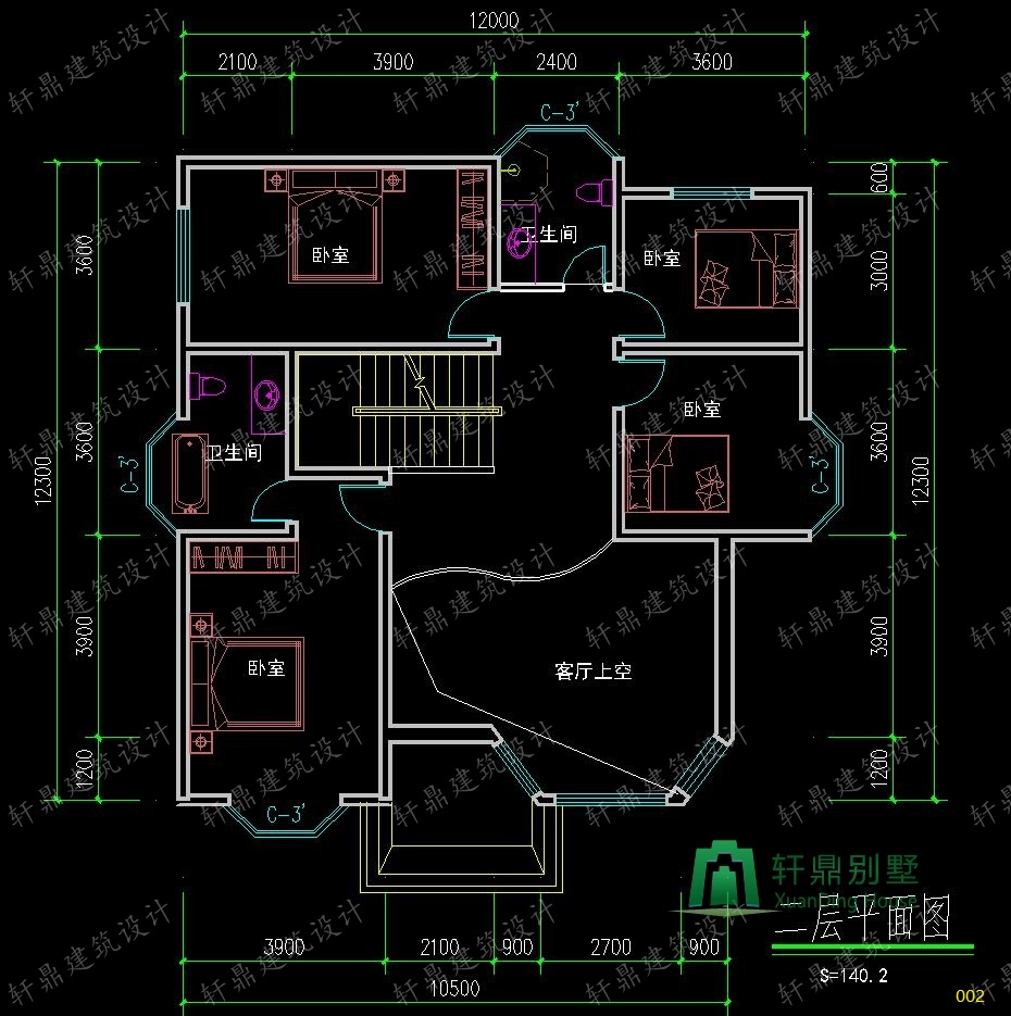 nongcunbieshushejitu3.jpg nongcunbieshushejitu3.jpg