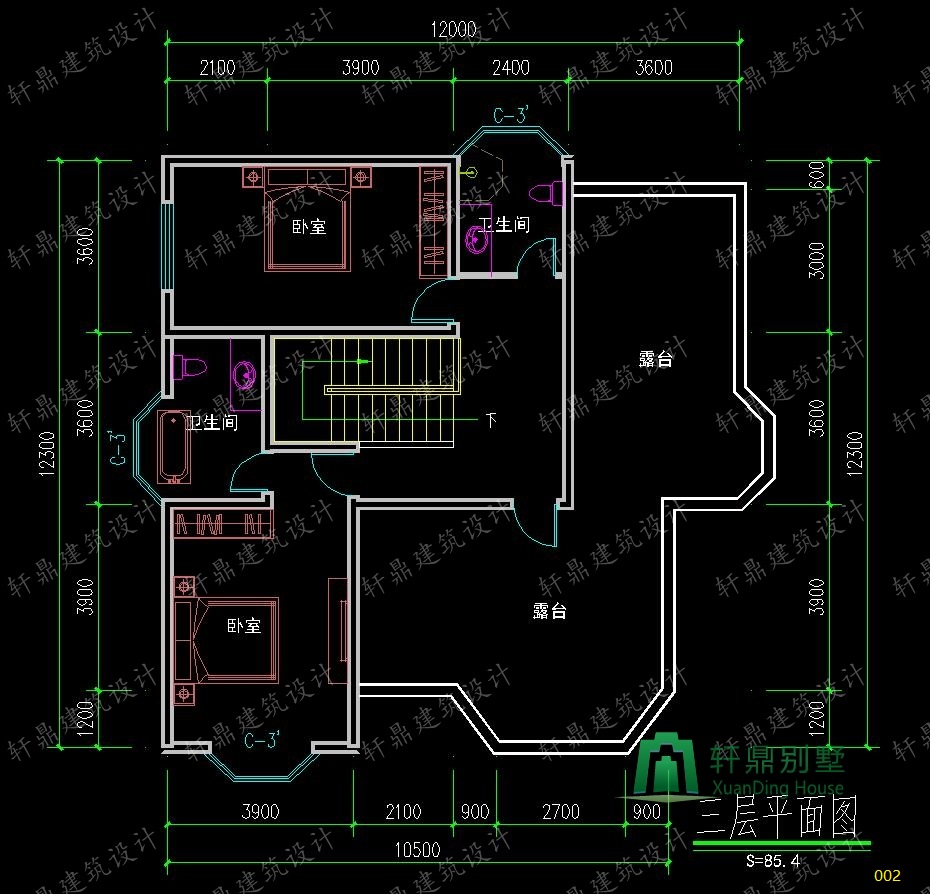 nongcunbieshushejitu4.jpg nongcunbieshushejitu4.jpg