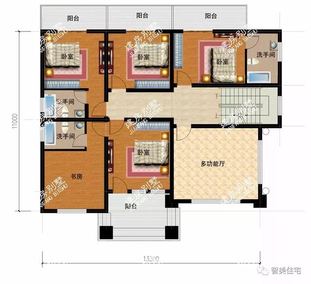 微信图片_20190608191027.jpg 微信图片_20190608191027.jpg