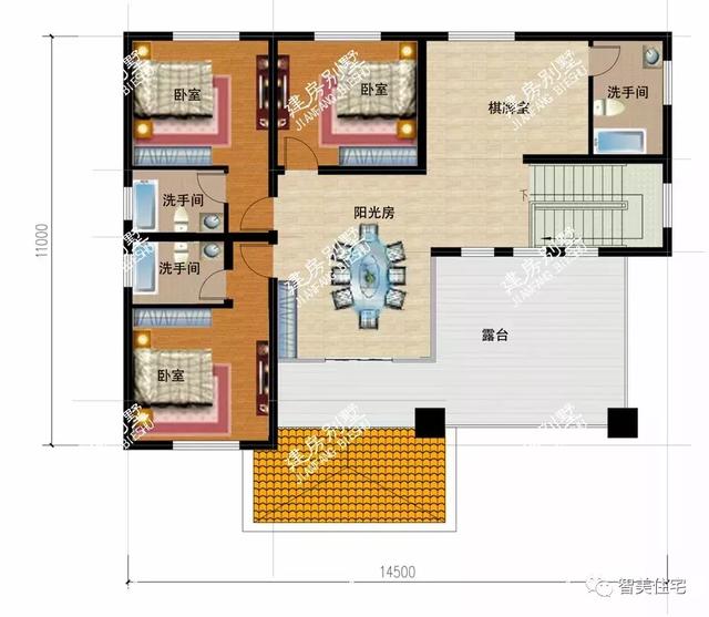 微信图片_20190608191030.jpg 微信图片_20190608191030.jpg