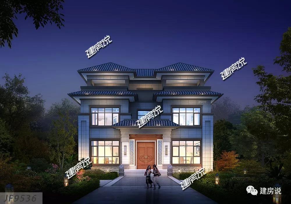 微信图片_20190608192004.jpg 微信图片_20190608192004.jpg