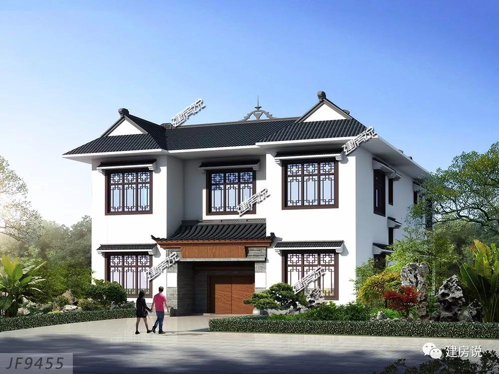 微信图片_20190608192332.jpg 微信图片_20190608192332.jpg