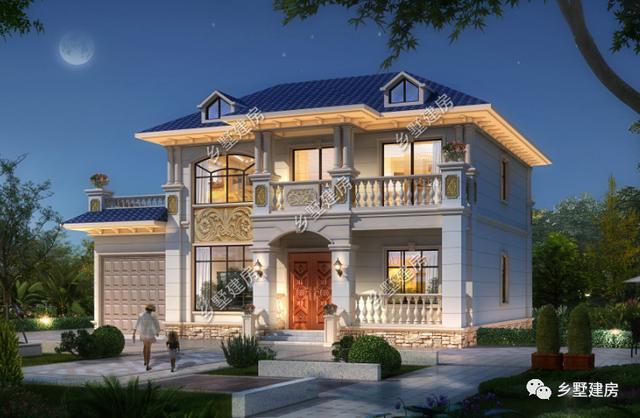 微信图片_20190610130140.jpg 微信图片_20190610130140.jpg