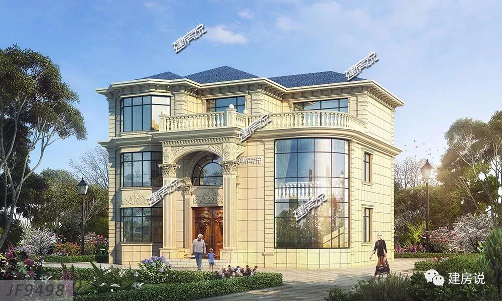 微信图片_20190610164248.jpg 微信图片_20190610164248.jpg