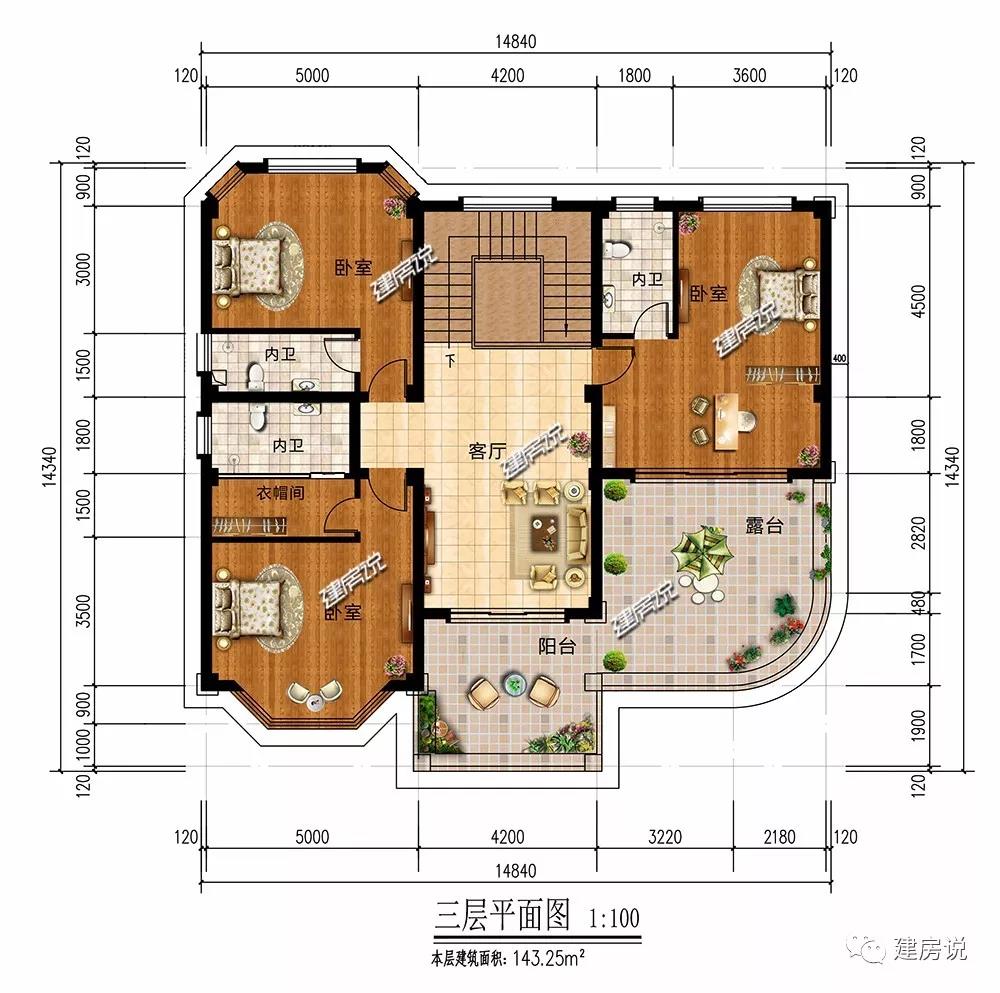 微信图片_20190610164310.jpg 微信图片_20190610164310.jpg