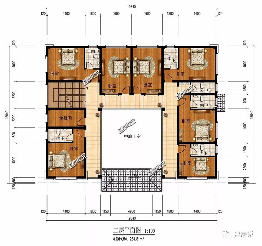 微信图片_20190612194814.jpg 微信图片_20190612194814.jpg