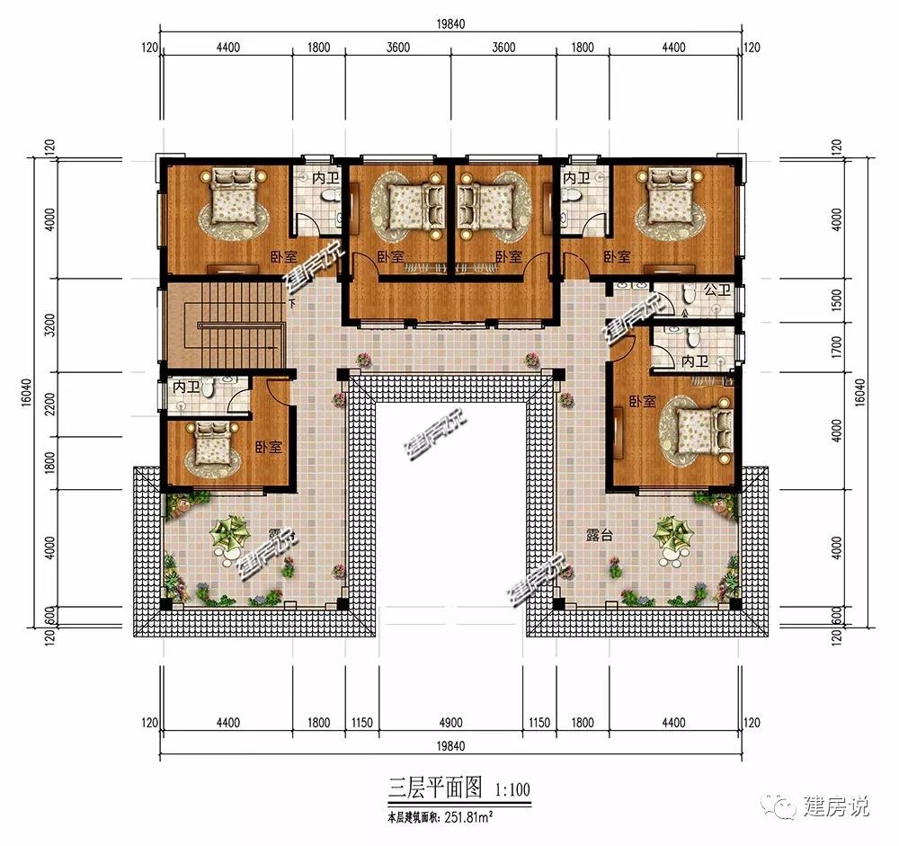 微信图片_20190612194818.jpg 微信图片_20190612194818.jpg