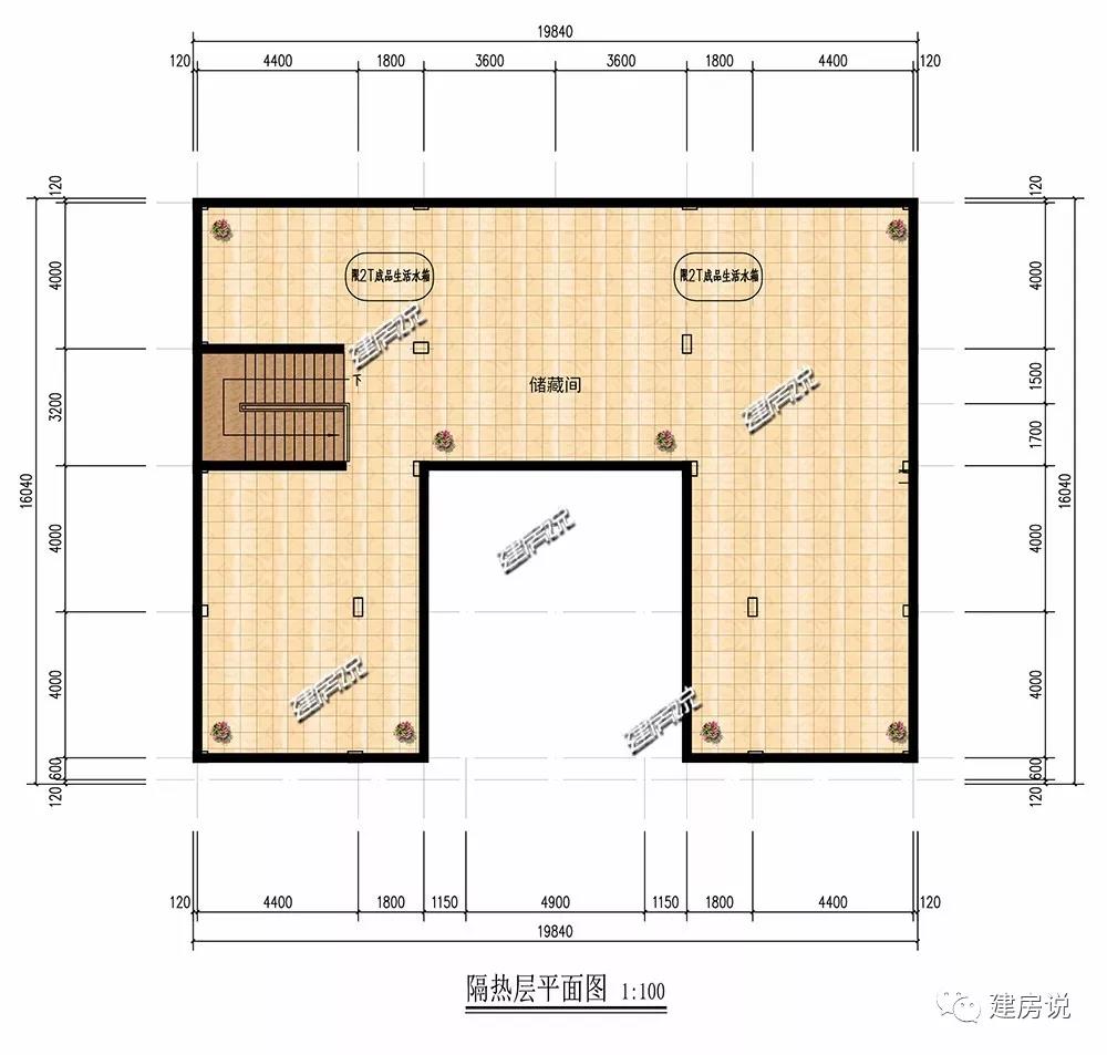 微信图片_20190612194821.jpg 微信图片_20190612194821.jpg