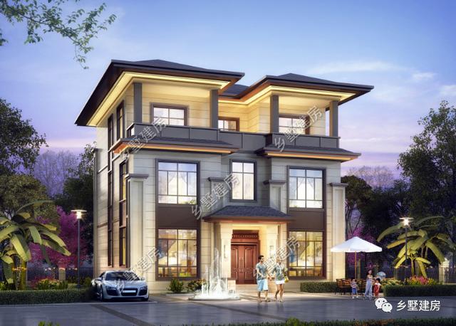 微信图片_20190612195649.jpg 微信图片_20190612195649.jpg