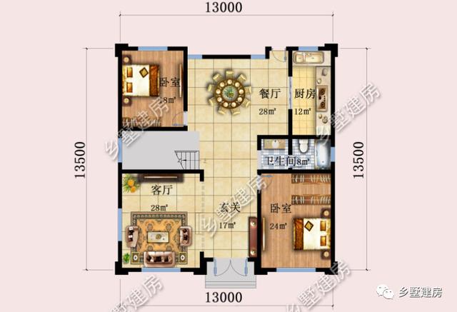 微信图片_20190612195707.jpg 微信图片_20190612195707.jpg