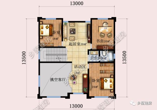 微信图片_20190612195710.jpg 微信图片_20190612195710.jpg