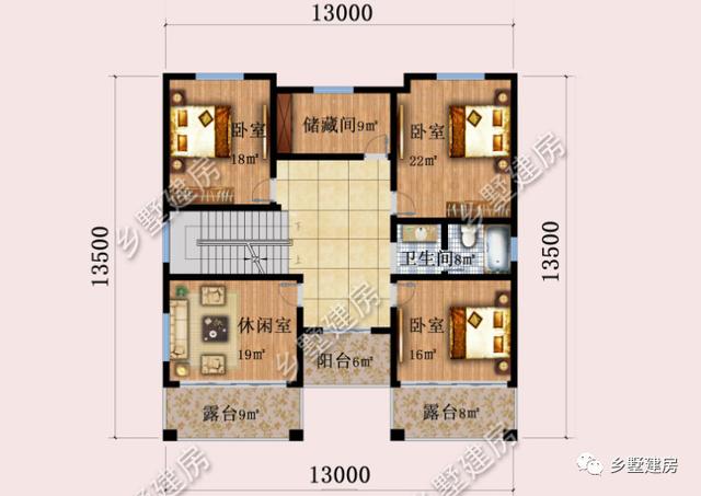 微信图片_20190612195713.jpg 微信图片_20190612195713.jpg