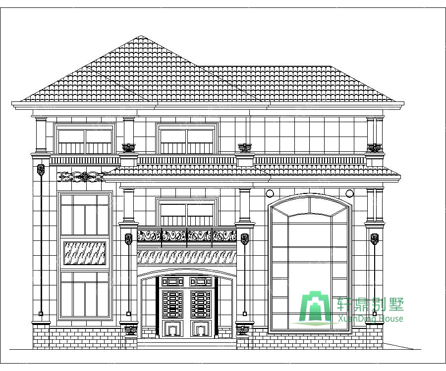 nongcunbieshushejituazheng.jpg nongcunbieshushejituazheng.jpg