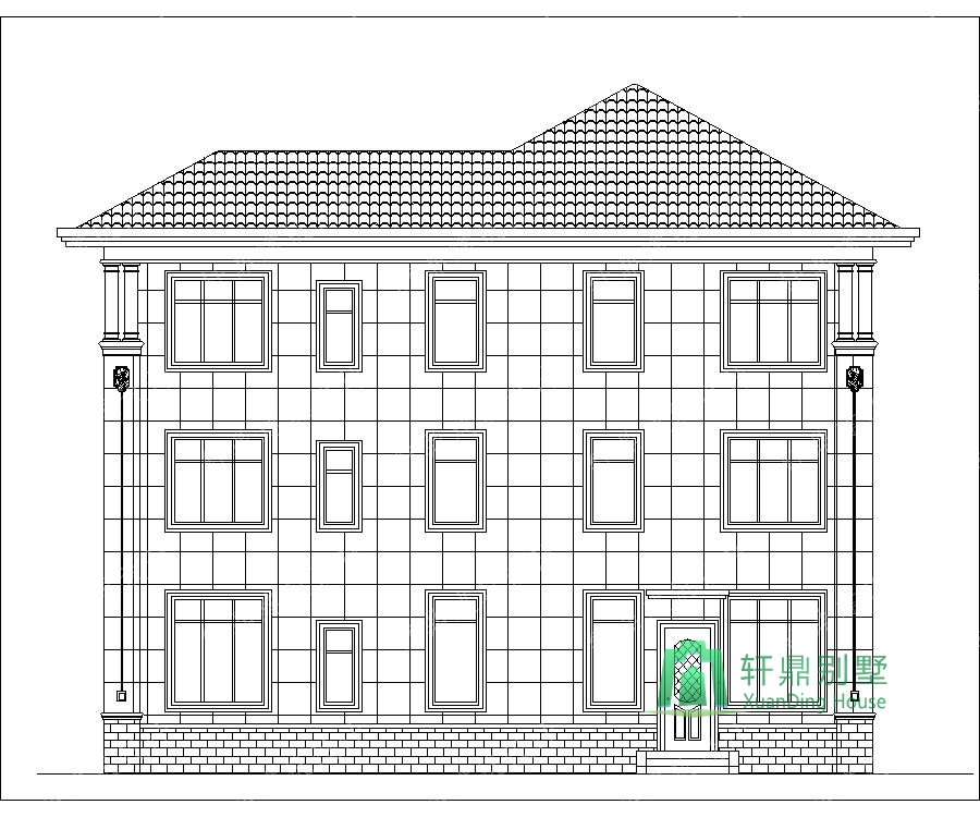 nongcunbieshushejitubbei.jpg nongcunbieshushejitubbei.jpg