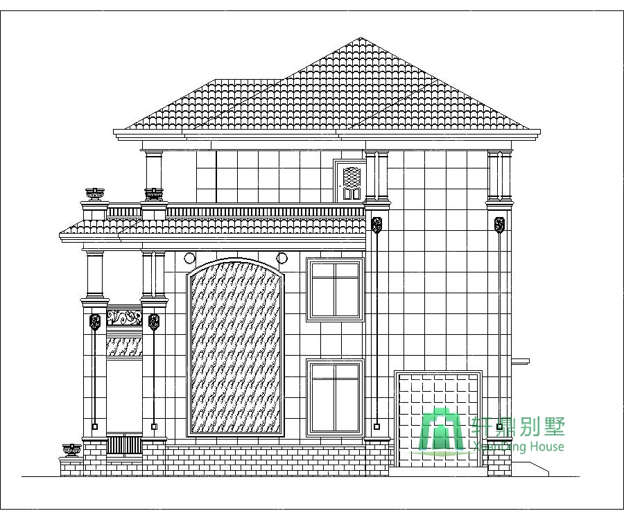 nongcunbieshushejitudyou.jpg nongcunbieshushejitudyou.jpg