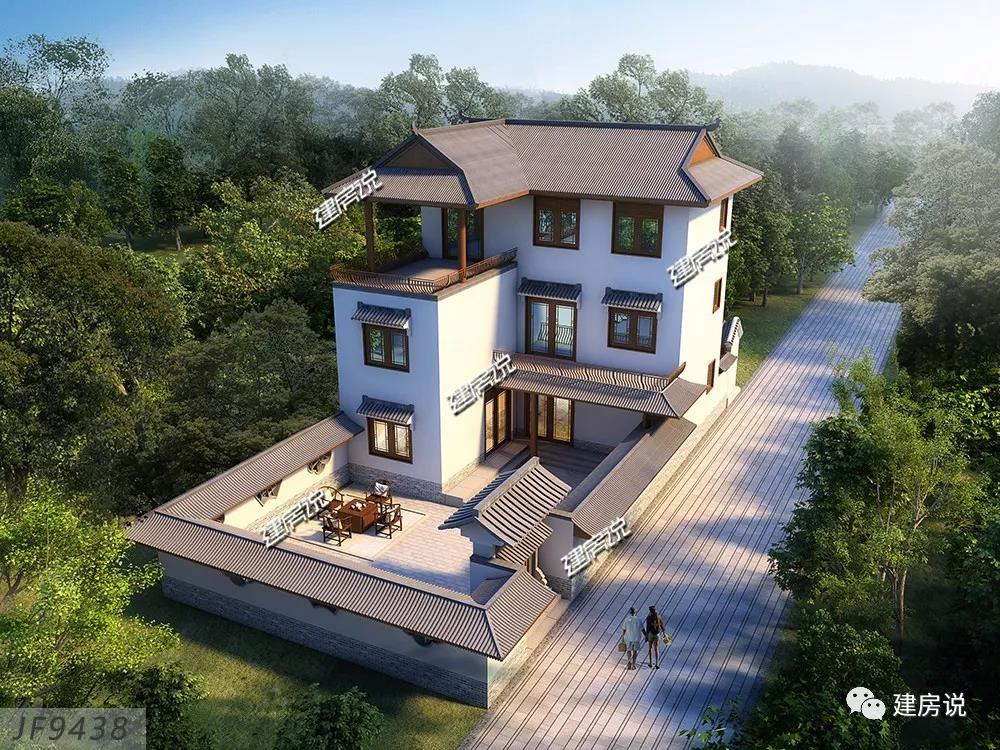 微信图片_20190613194354.jpg 微信图片_20190613194354.jpg