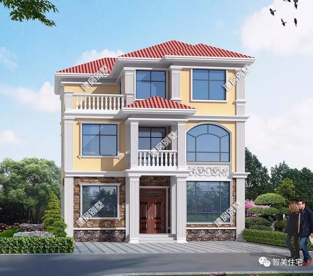 微信图片_20190613195931.jpg 微信图片_20190613195931.jpg