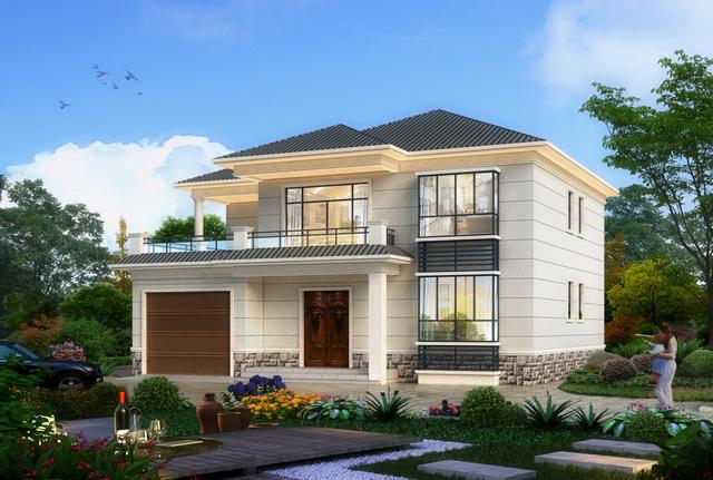 微信图片_20190613200158.jpg 微信图片_20190613200158.jpg