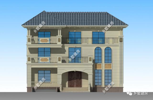 微信图片_20190613200709.jpg 微信图片_20190613200709.jpg