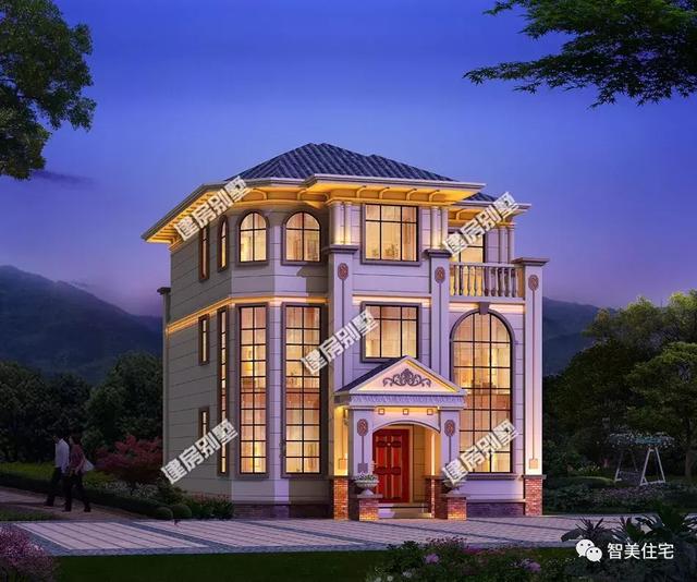 微信图片_20190613200945.jpg 微信图片_20190613200945.jpg