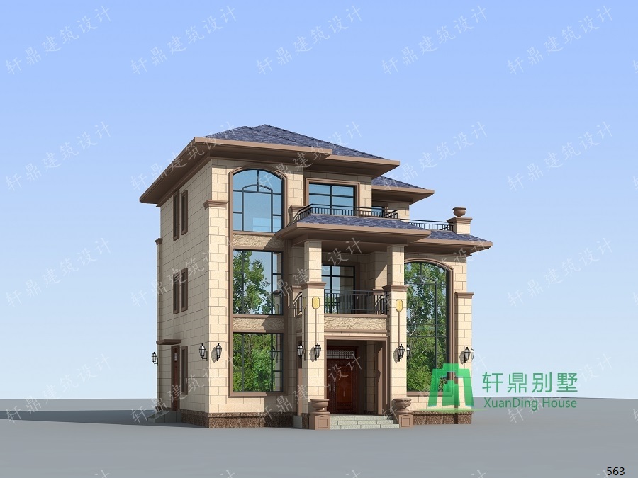 nongcunbieshushejitu侧面.jpg nongcunbieshushejitu侧面.jpg