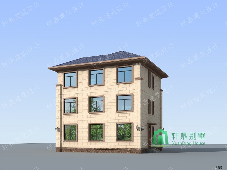 nongcunbieshushejitu背面.jpg nongcunbieshushejitu背面.jpg