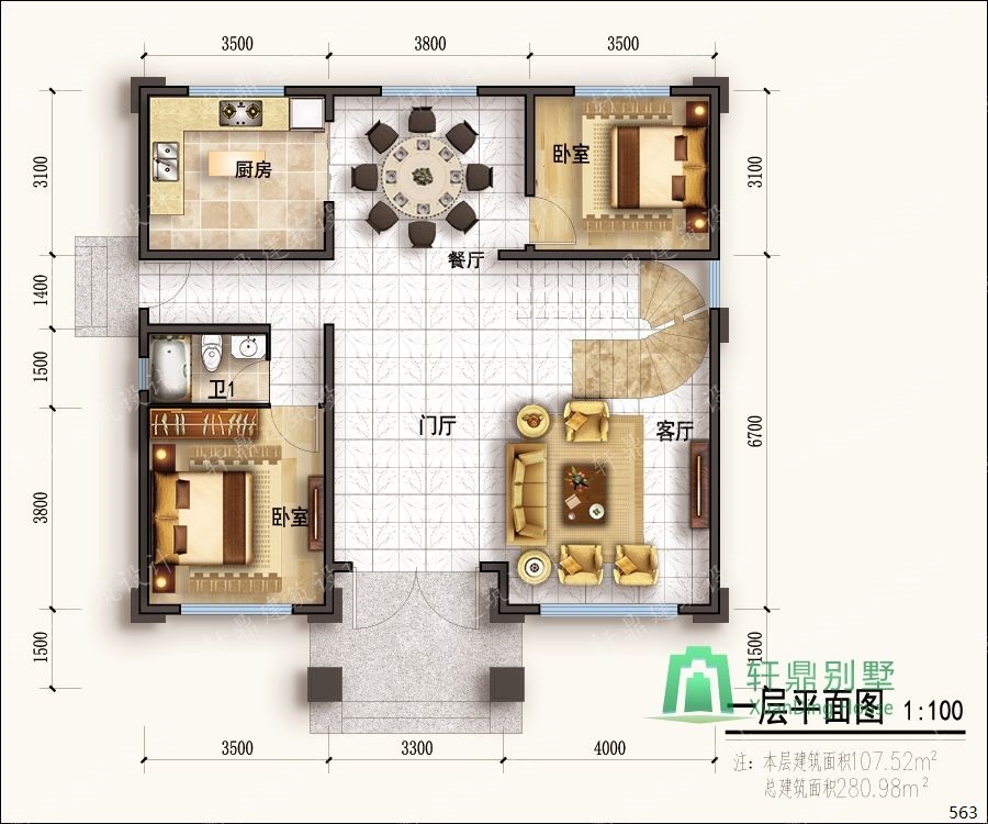 nongcunbieshushejituqiang1_眸目压缩.jpg nongcunbieshushejituqiang1_眸目压缩.jpg