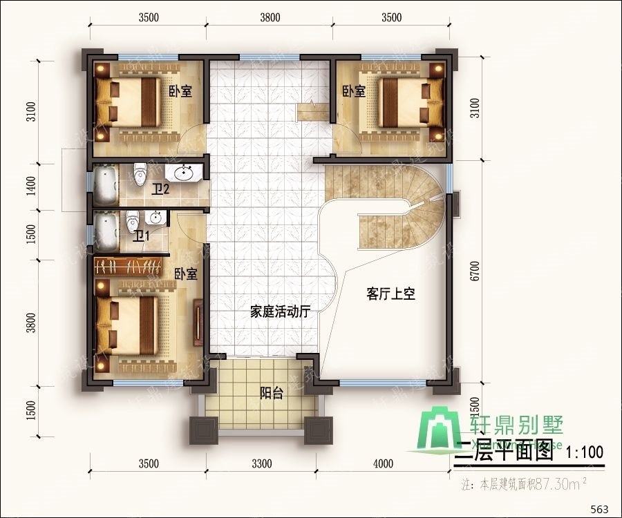 nongcunbieshushejituqiang2_眸目压缩.jpg nongcunbieshushejituqiang2_眸目压缩.jpg