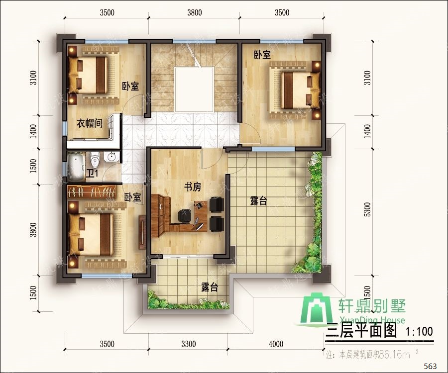 nongcunbieshushejituqiang3_眸目压缩.jpg nongcunbieshushejituqiang3_眸目压缩.jpg