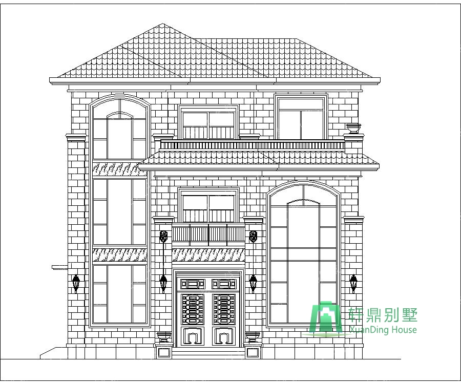 nongcunbieshushejituazheng.jpg nongcunbieshushejituazheng.jpg