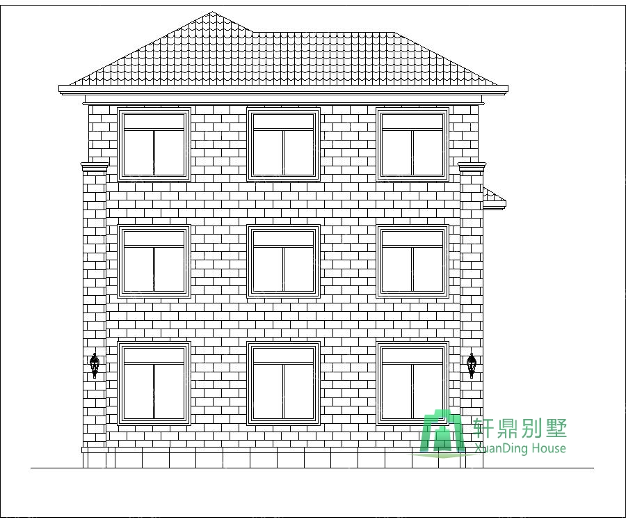 nongcunbieshushejitubbei.jpg nongcunbieshushejitubbei.jpg