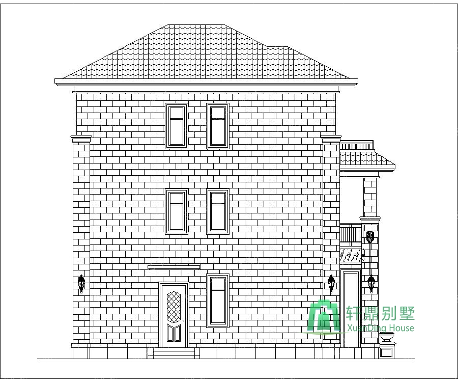 nongcunbieshushejituczuo.jpg nongcunbieshushejituczuo.jpg