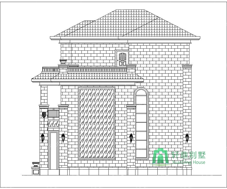 nongcunbieshushejitudyou.jpg nongcunbieshushejitudyou.jpg