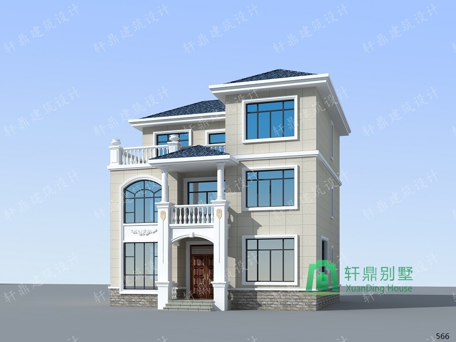 nongcunbieshushejitu侧面.jpg nongcunbieshushejitu侧面.jpg